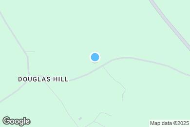 Map image of the property - 105 Dyke Mountain Rd