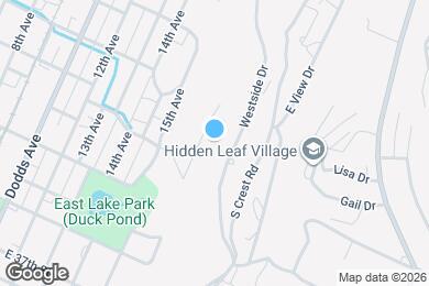 Map image of the property - 3340 Roadrunner Trail