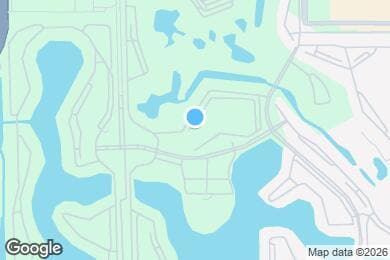 Map image of the property - 801 SW 133rd Terrace