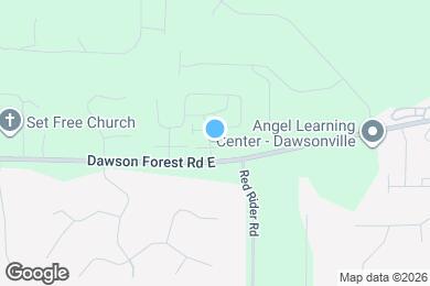 Map image of the property - 7 Madaline Ln
