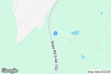 Map image of the property - 720 Riddle Mill Rd