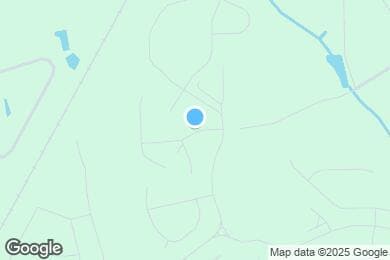 Map image of the property - 82 Tordera Ln