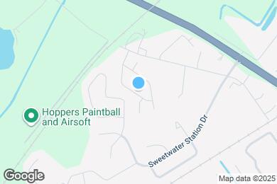 Map image of the property - GPHS