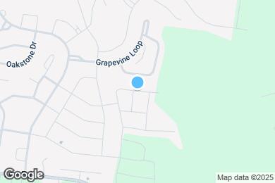 Map image of the property - 5619 Cuba Rd
