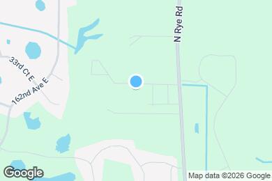 Map image of the property - 3311 Muscatine Ave