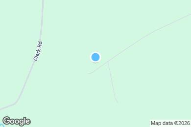 Map image of the property - 73 Rancourt Rd