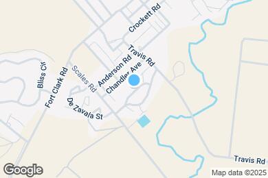 Map image of the property - 73 War Bonnet Rd
