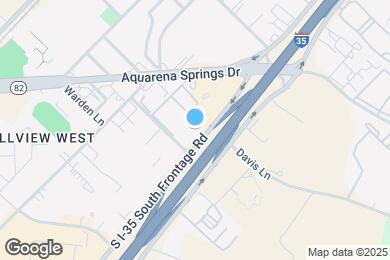 Map image of the property - Aqua 16 Apartments