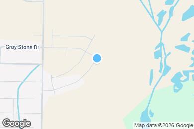 Map image of the property - 26300 Vly Rdg Rd NW
