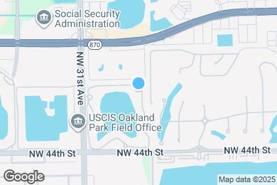 Map image of the property - 216 Lake Pointe Dr