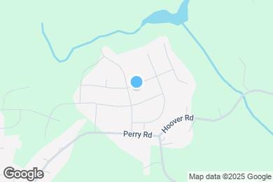 Map image of the property - 148 Allston Wy