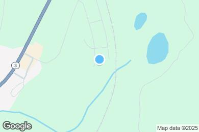 Map image of the property - 311 NE Belfair Sta