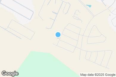 Map image of the property - Winding Brook