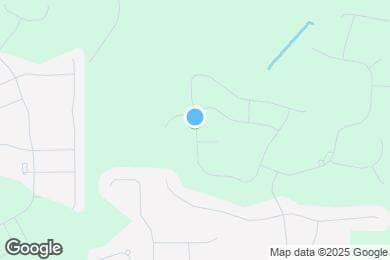 Map image of the property - 273 Onate Cir