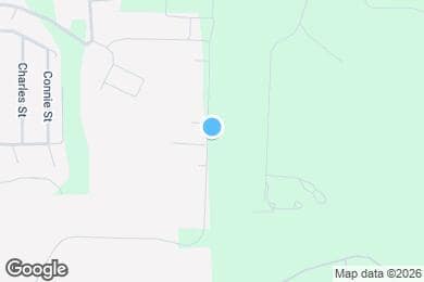 Map image of the property - 9168 Pleasant Valley Dr