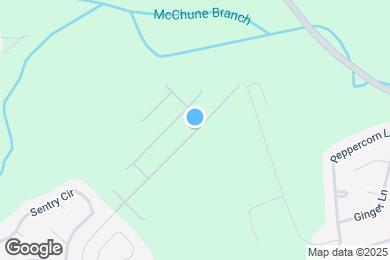 Map image of the property - 8669 Windsor Hill Blvd