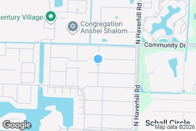 Map image of the property - 136 Coventry F