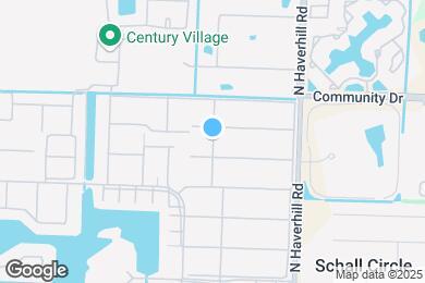 Map image of the property - 168 Coventry G
