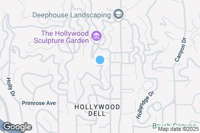 Map image of the property - 2275 Vasanta Way