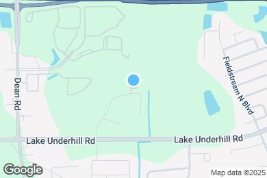 Map image of the property - 10501 Rocking A Run
