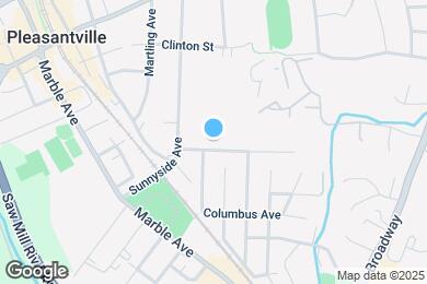 Map image of the property - 21 Meadow Ln