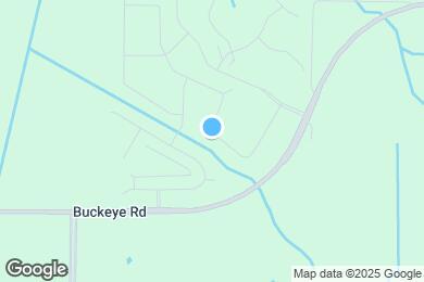 Map image of the property - 10857 Gentle Current Wy