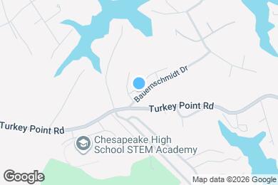 Map image of the property - 1913 Newhaven Dr