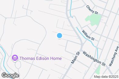Map image of the property - 68 Llewellyn Ave