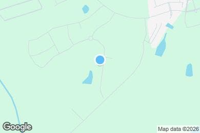 Map image of the property - 412 Cherry Laurel Dr