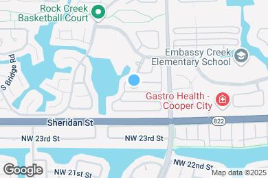 Map image of the property - 11293 Rhapsody Rd
