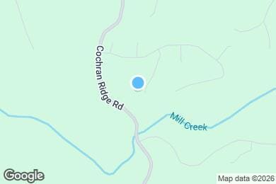 Map image of the property - 178 Wyngate Ct