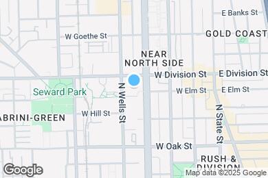 The Oliver on LaSalle - Chicago, IL | Apartment Finder