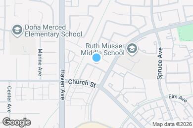 Map image of the property - 10638 Countryside Dr