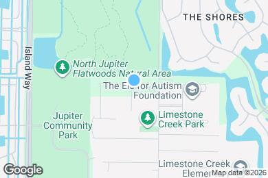 Map image of the property - 7214 Rockwood Rd