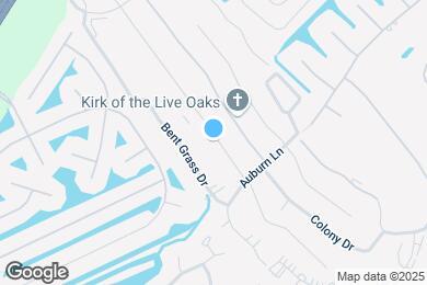 Map image of the property - 139 S Reindeer Rd
