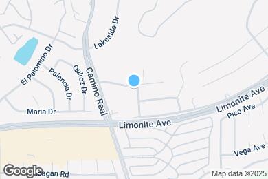Map image of the property - 5947 Helmcrest Dr