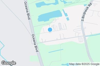 Map image of the property - 1315 Credle Rd