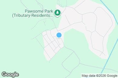 Map image of the property - 75442 Berryhill Aly