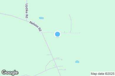 Map image of the property - 14 Makarainen Rd