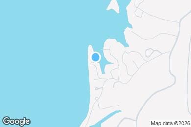 Map image of the property - 212 Thornton Ln