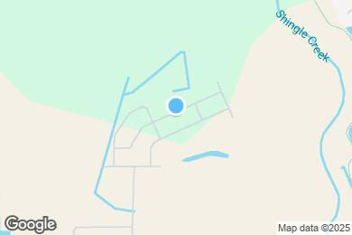 Map image of the property - 4208 Paragraph Dr