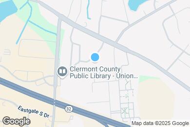 Map image of the property - Timber Glen Apartments