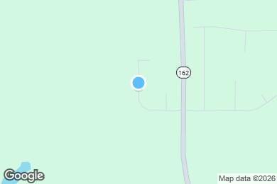 Map image of the property - 75 Heyman Dr