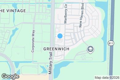 Map image of the property - 150 Cat Rock Ln