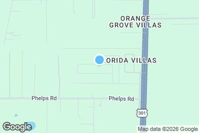 Map image of the property - 37812 Dusty Saddle Ln