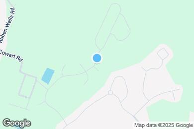 Map image of the property - 108 Sugarberry Ln