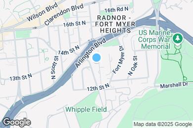 Map image of the property - Legacy Homes