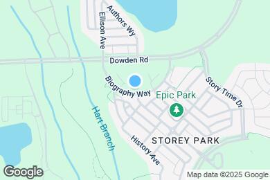 Map image of the property - Brisole