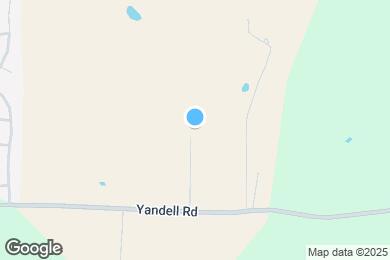 Map image of the property - 124 Madisonville Dr