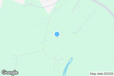 Map image of the property - 4760 Belroi Green Cir